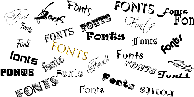 Nếu bạn đang tìm kiếm một bộ sưu tập font chữ đầy đủ đáp ứng cho mọi nhu cầu, font VNI đầy đủ sẽ là lựa chọn hoàn hảo cho bạn. Đây là những font chữ được phổ biến bởi tính đa dạng và sự tương thích tốt trên các thiết bị khác nhau. Hãy xem hình ảnh liên quan để tìm kiếm những bản phân phối font VNI đầy đủ và bắt đầu tạo ra những tài liệu chuyên nghiệp ngay hôm nay!