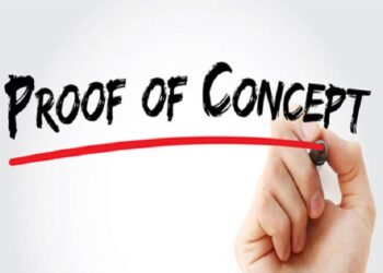 POC  là gì? Ứng dụng POC? Cách AI POC