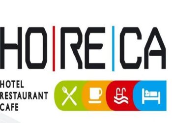 horeca là gì hình ảnh