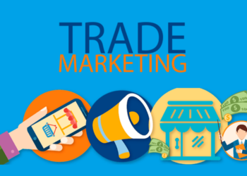 Trade Marketing là gì?