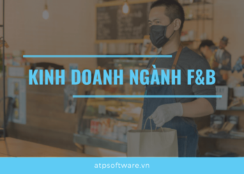 kinh-doanh-nganh-f&b
