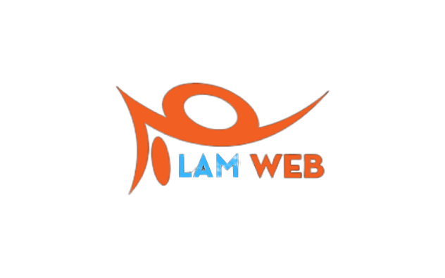 lamweb 2