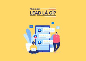 lead là gì hình ảnh 1
