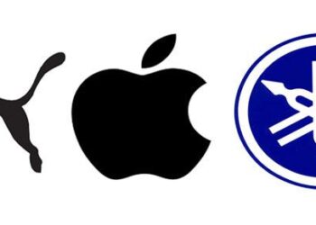 Logo là gì? Kiểu thiết kế logo phổ biến