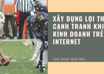 su-khac-biet-trong-kinh-doanh