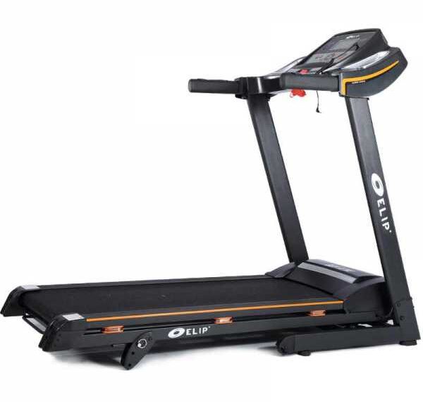 5 lợi ích từ máy chạy bộ điện tại nhà nên mua 4 5 lợi ích từ máy chạy bộ điện tại nhà nên mua