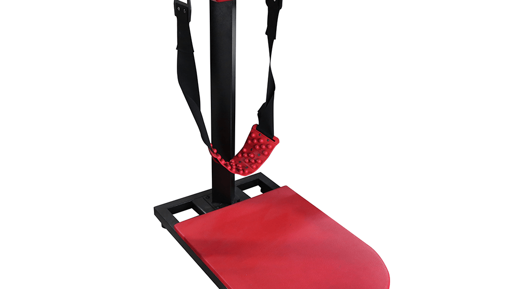 Review Những Dòng Ghế Massage Toàn Thân Đáng Mua Nhất 5 Review Những Dòng Ghế Massage Toàn Thân Đáng Mua Nhất