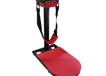 Review Những Dòng Ghế Massage Toàn Thân Đáng Mua Nhất