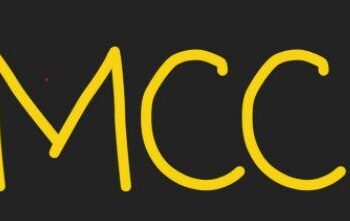 mcc là gì hình ảnh