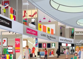 mt là gì hình ảnh 1