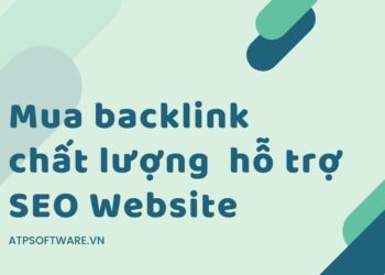Mua backlink chất lượng ở đâu