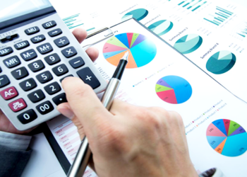 Lãi gộp và những ảnh hưởng đến việc kinh doanh của doanh nghiệp