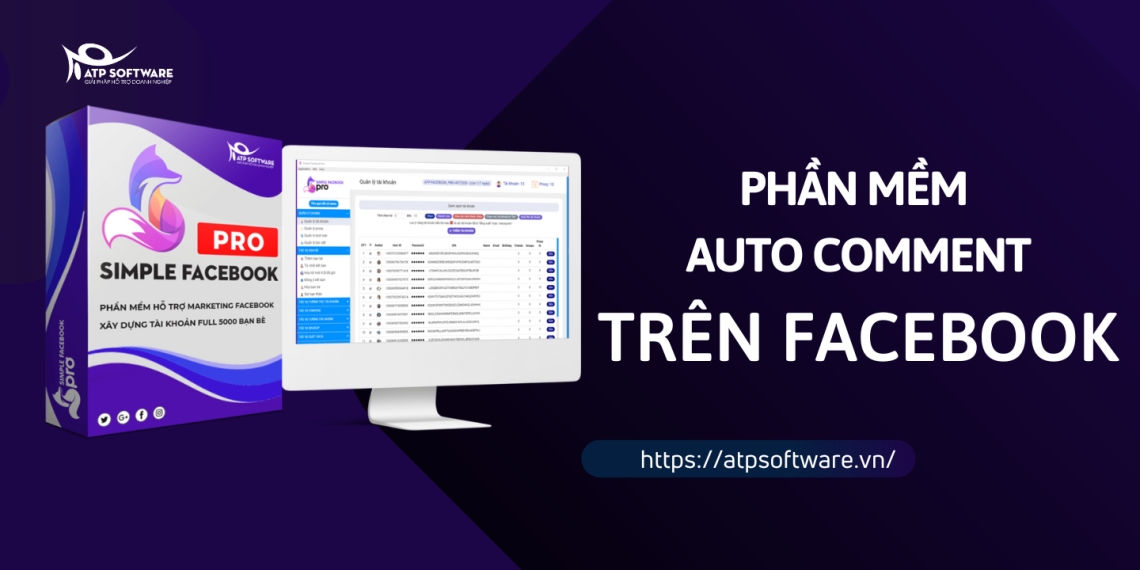 Phần mềm auto comment, bình luận FB tăng tương tác hiệu quả 7 phan-mem-auto-cmt-tren-facebook