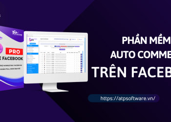 phan-mem-auto-cmt-tren-facebook