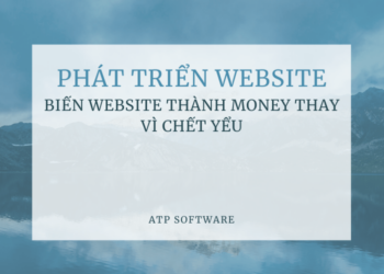 phat-trien-website