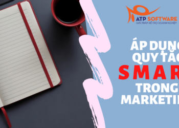 quy-tac-smart-marketing