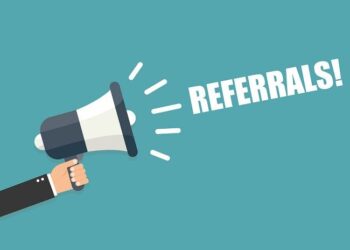referral là gì hình ảnh 1