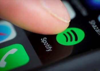 Spotify Là Gì? Cách Sử Dụng Cho Người Mới