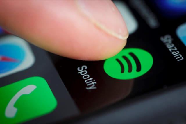 Spotify Là Gì? Cách Sử Dụng Cho Người Mới | ATP Software