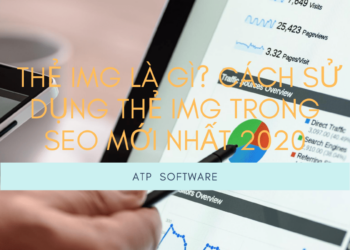 su-dung-the-img