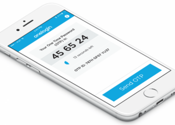 OTP là gì? Tại sao cần mã OTP? Lưu ý khi sử dụng OTP