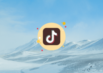 Tik tok là gì? Những điều cần biết về Tik tok