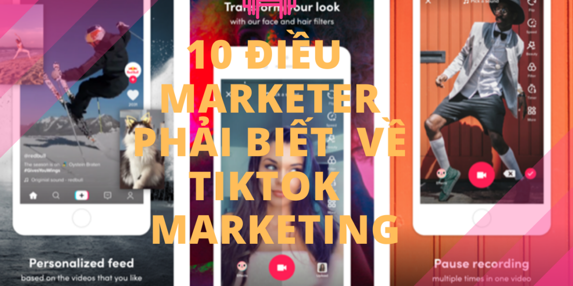 tiktok-marketing