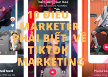 tiktok-marketing