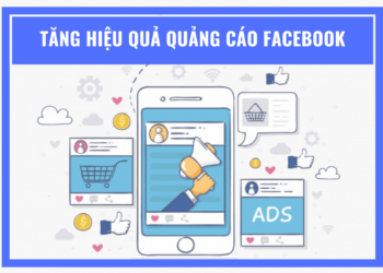 toi-uu-quang-cao-facebook