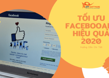 tối ưu quảng cáo facebook ads