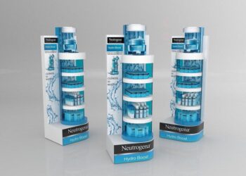 POSM là gì? POSM gồm những gì?