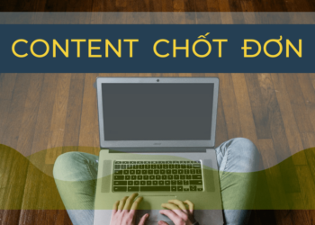 22 công thức thức viết Content chốt đơn hiệu quả