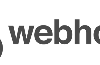 webhook hình ảnh 0