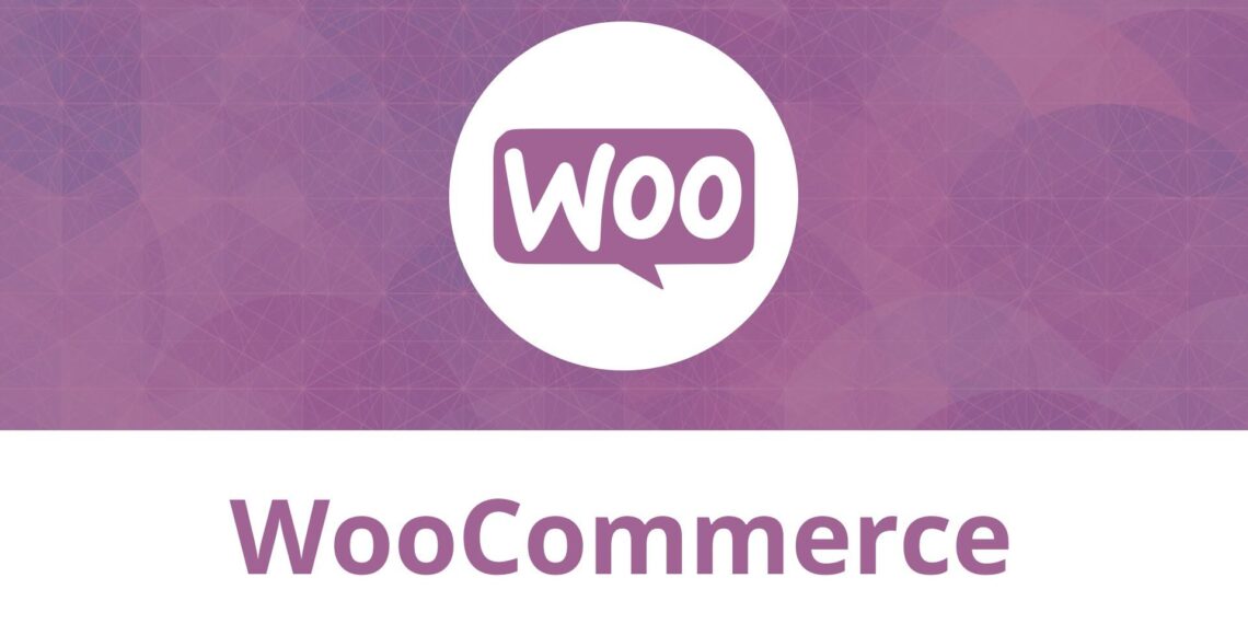 Woocommerce là gì? Tổng quan về Woocommerce 5 woocommerce là gì hình ảnh