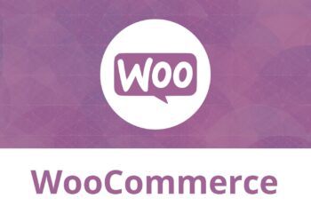 woocommerce là gì hình ảnh