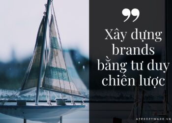 xay-dung-brands