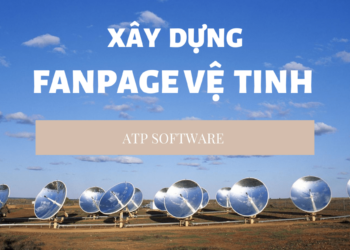 xay-dung-fanpage-ve-tinh