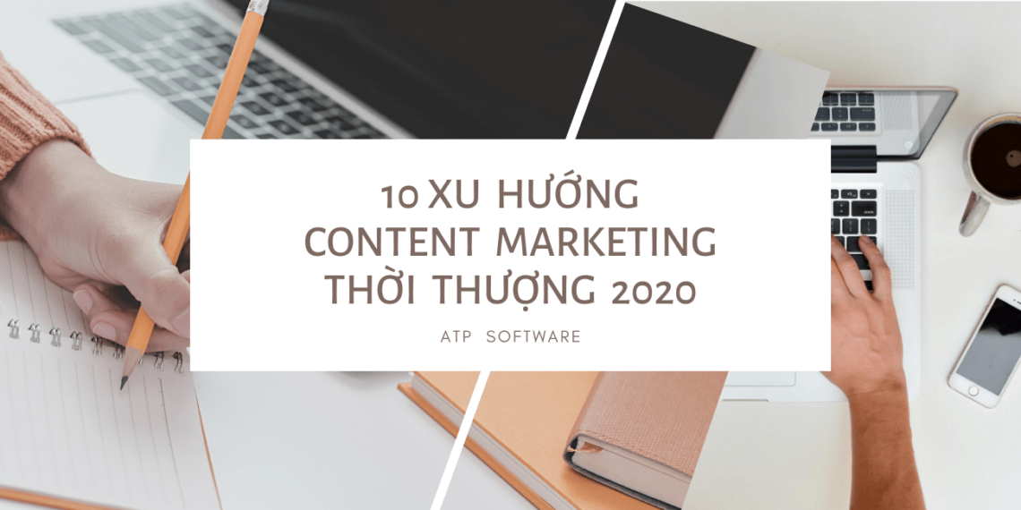 xu-huong-content-marketing-2020