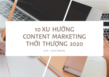 xu-huong-content-marketing-2020