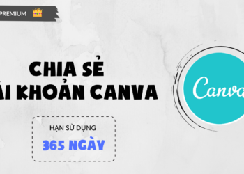 👑SHARE TÀI KHOẢN CANVA PRO KHÔNG GIỚI HẠN SỐ LƯỢNG, SỬ DỤNG TRONG 365 NGÀY