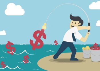 chi phí bán hàng là gì