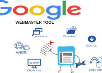 google search console là gì