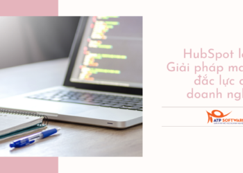 hubspot là gì