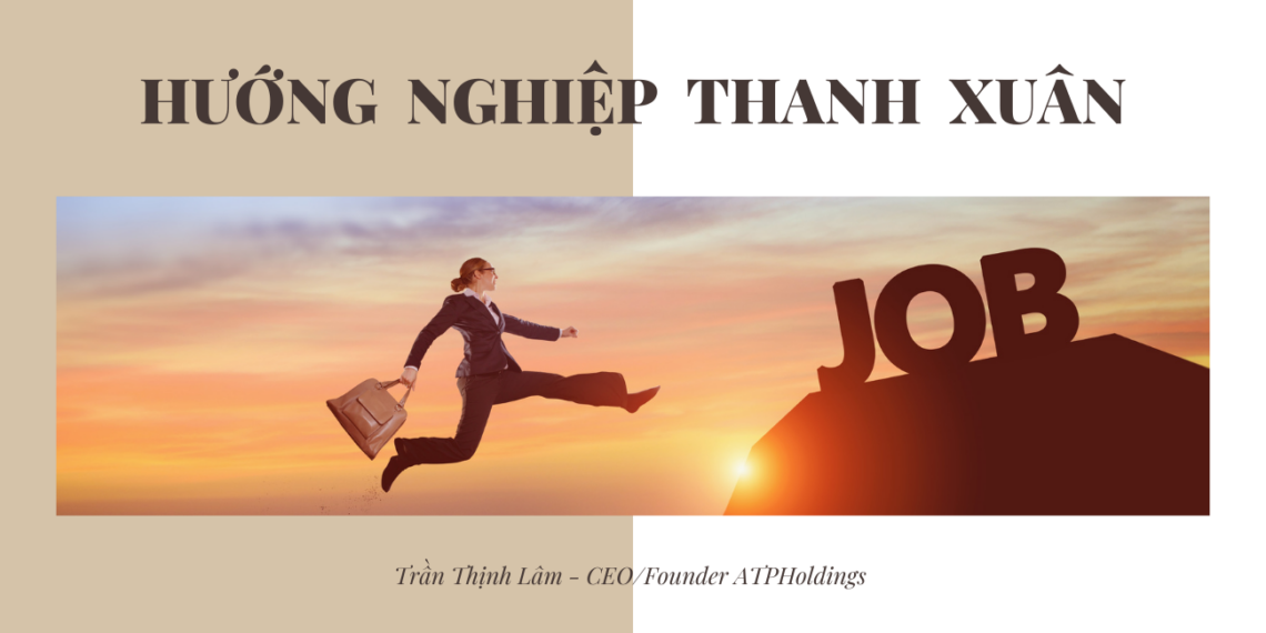 TƯ VẤN HƯỚNG NGHIỆP - Lời khuyên chọn ngành chọn trường, sinh viên phải chủ động như thế nào.. 7 TƯ VẤN HƯỚNG NGHIỆP – Dành cho những ai chưa xác định được NGHỀ HỌC & NGHỀ LÀM