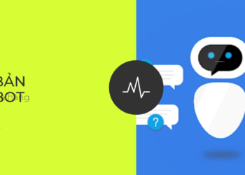 kịch bản chatbot lĩnh vực nhà hàng