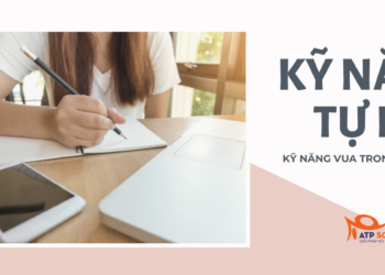 kỹ năng tự học