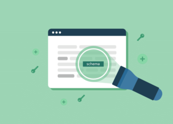 Schema là gì? Cấu trúc Schema trong SEO website