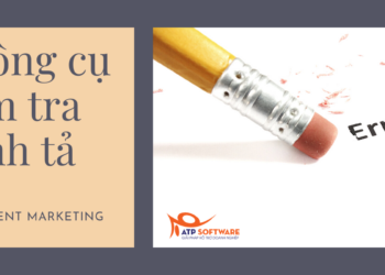 15 công cụ kiêm tra chính tả