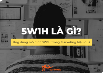 5w1h là gì