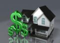 Đầu tư bất đông sản cho thuê là gì? Bí quyết đầu tư BĐS 2020 7 Đầu tư bất đông sản cho thuê là gì? Bí quyết đầu tư BĐS 2020